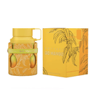 Armaf Odyssey Go Mango Eau De Parfum perfume
