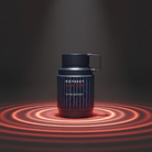 Armaf Odyssey Revolution Ultra Edition Eau De Parfum perfume