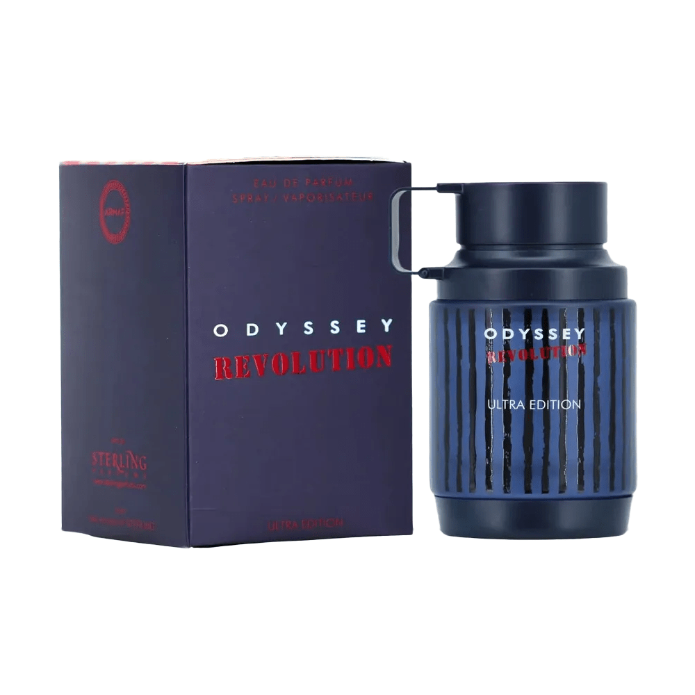 Buy New Arrivals Perfumes Online In India - New Arrivals Fragrances, Colognes & Scents