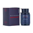 Armaf Odyssey Revolution Ultra Edition Eau De Parfum perfume