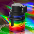 Armaf Odyssey Spectra Rainbow Edition Eau De Parfum perfume