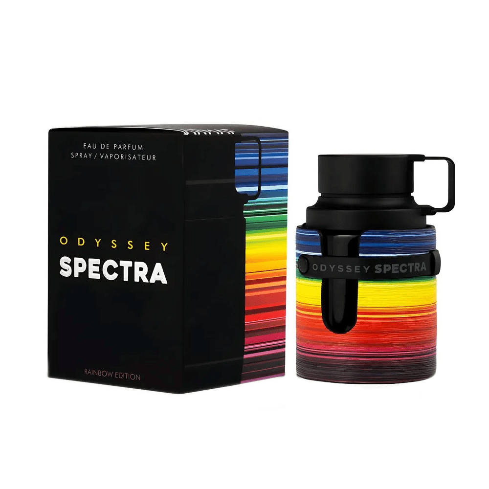 Buy New Arrivals Perfumes Online In India - New Arrivals Fragrances, Colognes & Scents