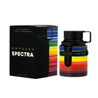 Armaf Odyssey Spectra Rainbow Edition Eau De Parfum perfume