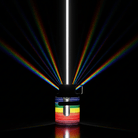 Armaf Odyssey Spectra Rainbow Edition Eau De Parfum perfume