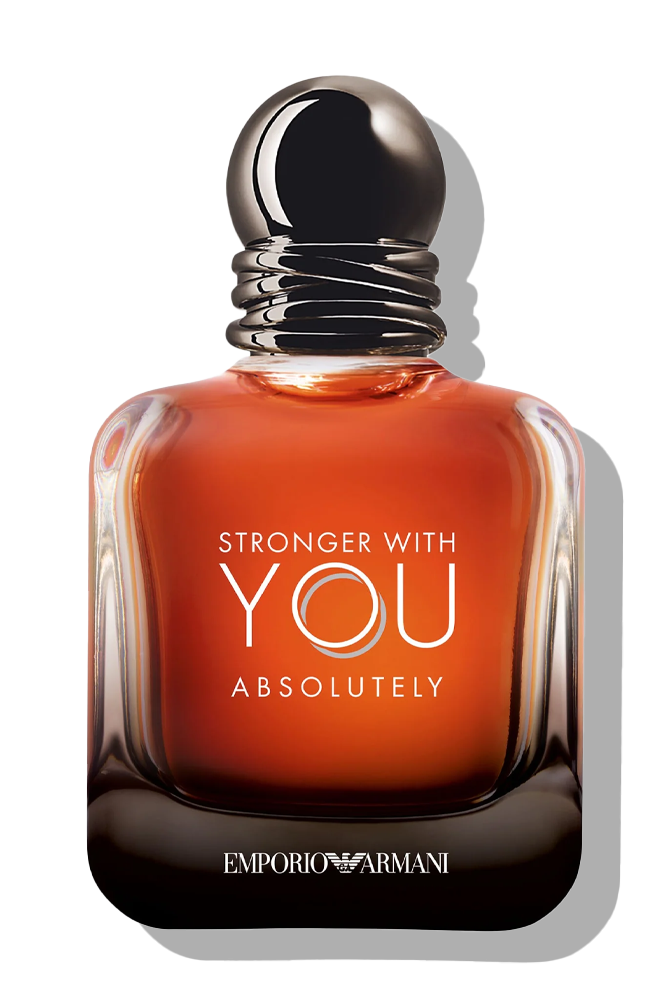 Buy Giorgio Armani Perfumes Online in India at Best Prices