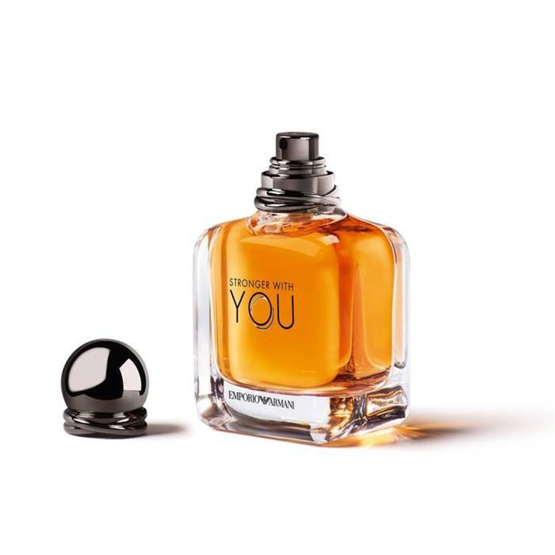 Buy Giorgio Armani Perfumes Online In India - Giorgio Armani Fragrances, Colognes & Scents