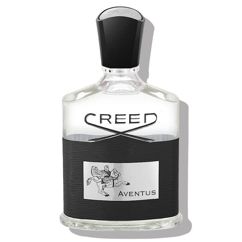 Creed Aventus Eau De Parfum - Buy Niche Perfumes Perfumes Online In India at Scentira