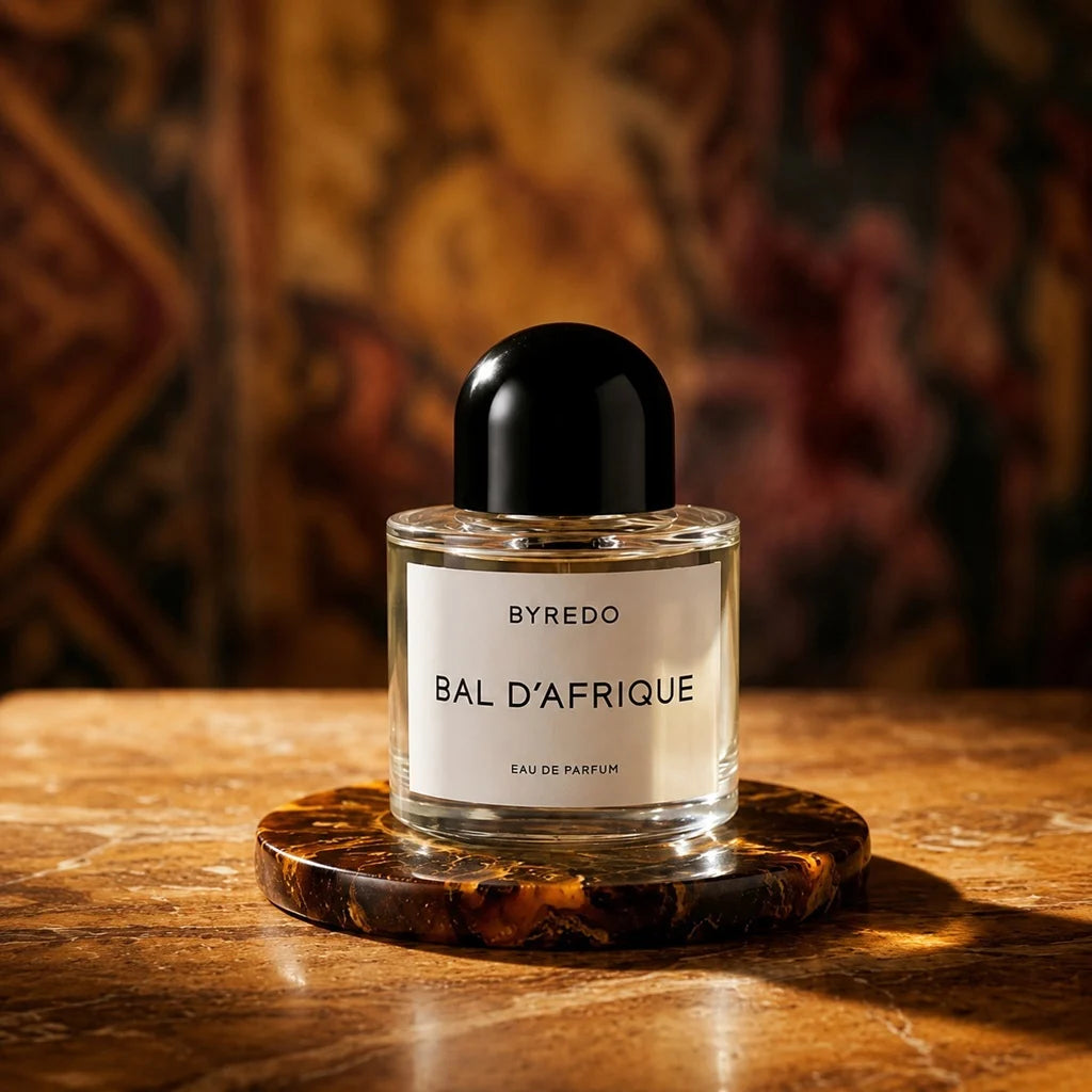Buy Floral Perfume Perfumes Online In India - Floral Perfume Fragrances, Colognes & Scents