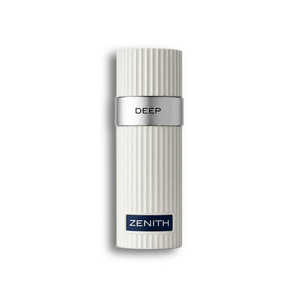 Buy French Avenue Zenith Deep Extrait de Parfum Online In India at Scentira