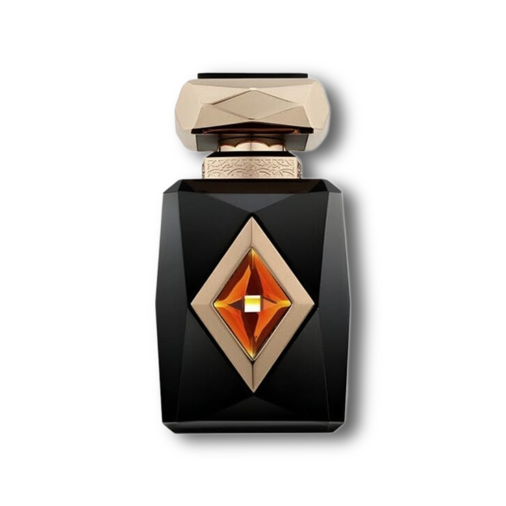 Buy French Avenue Amber Empire Extrait de Parfum Online In India at Scentira