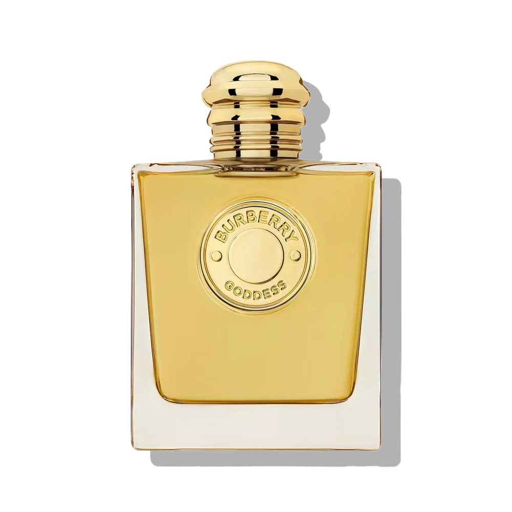 Buy Burberry Goddess Eau de Parfum Intense Online In India at Scentira at Scentira