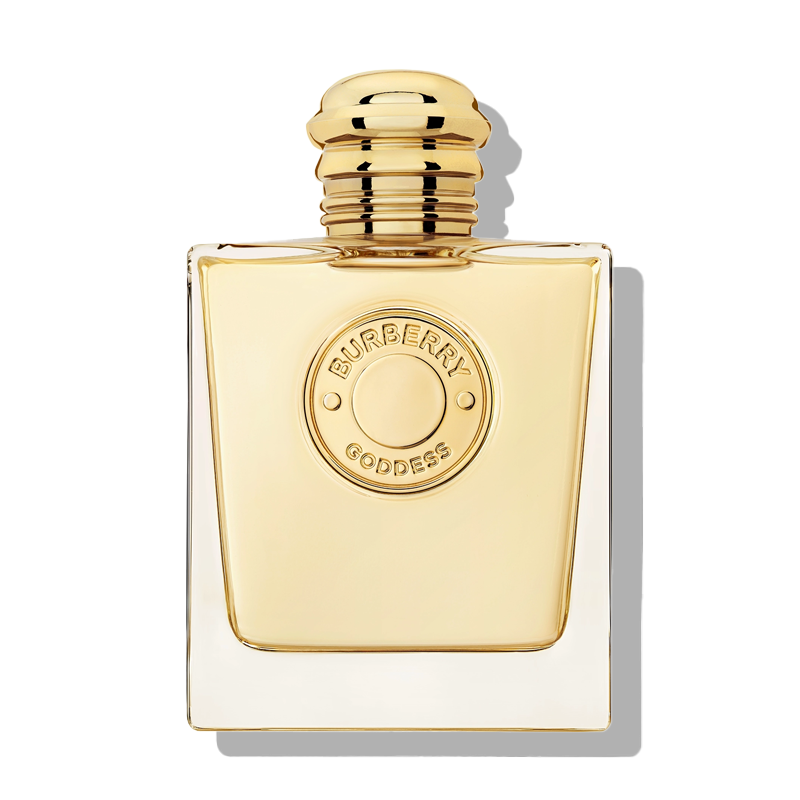 Buy Perfumes For Women Perfumes Online In India - Perfumes For Women Fragrances, Colognes & Scents