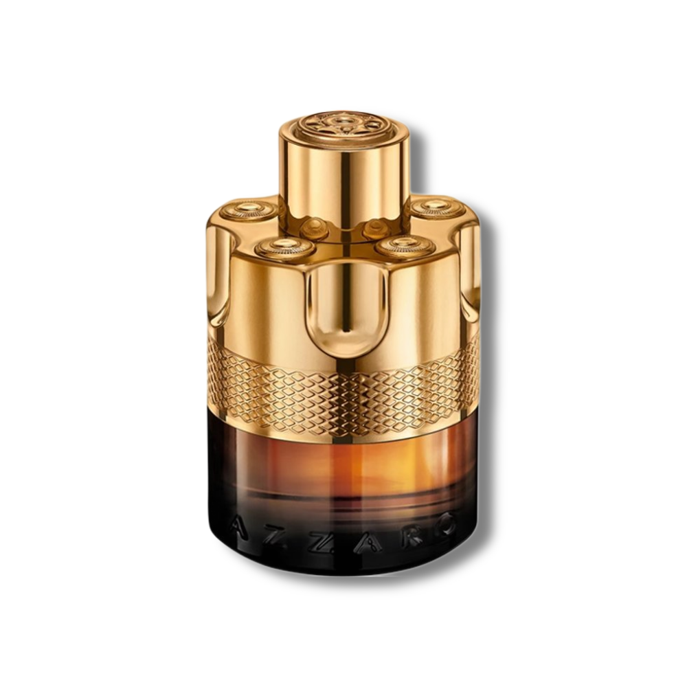 Buy Azzaro Forever Wanted Absolu Eau de Parfum Online In India at Scentira at Scentira