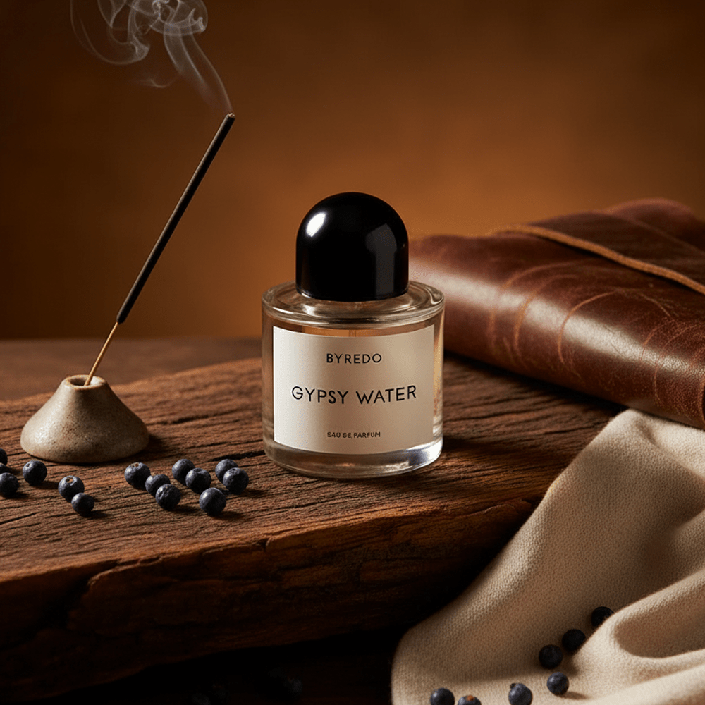 Buy Best Sellers Perfumes Online In India - Best Sellers Fragrances, Colognes & Scents