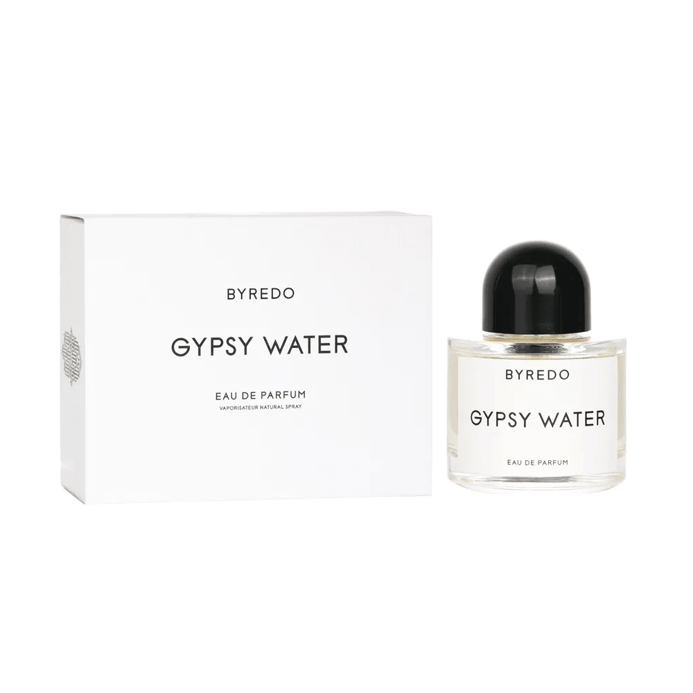Buy Best Sellers Perfumes Online In India - Best Sellers Fragrances, Colognes & Scents