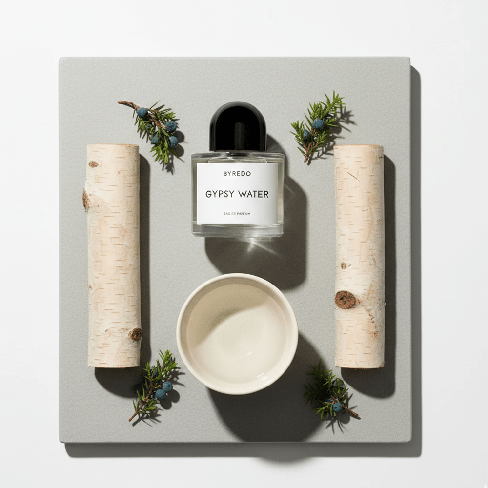 Buy Best Sellers Perfumes Online In India - Best Sellers Fragrances, Colognes & Scents
