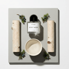 Byredo Gypsy Water Eau de Parfum perfume