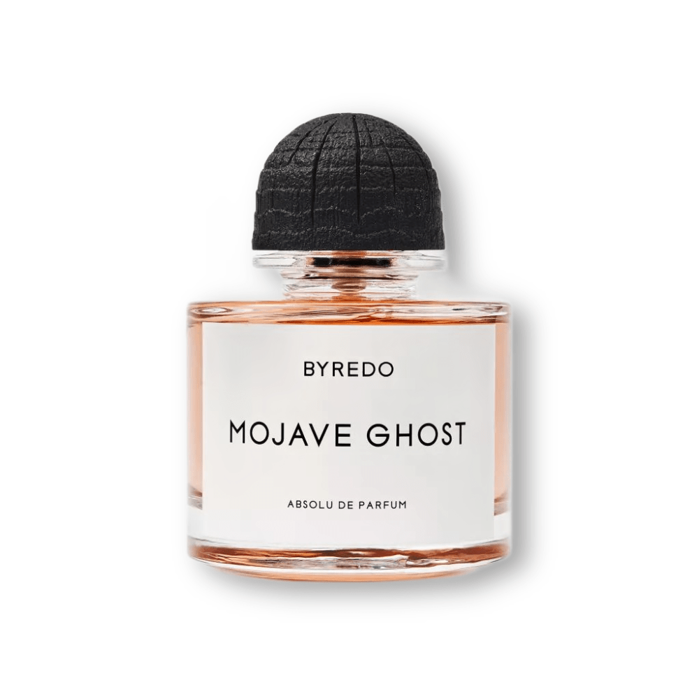 Buy Byredo Perfumes Online In India - Byredo Fragrances, Colognes & Scents