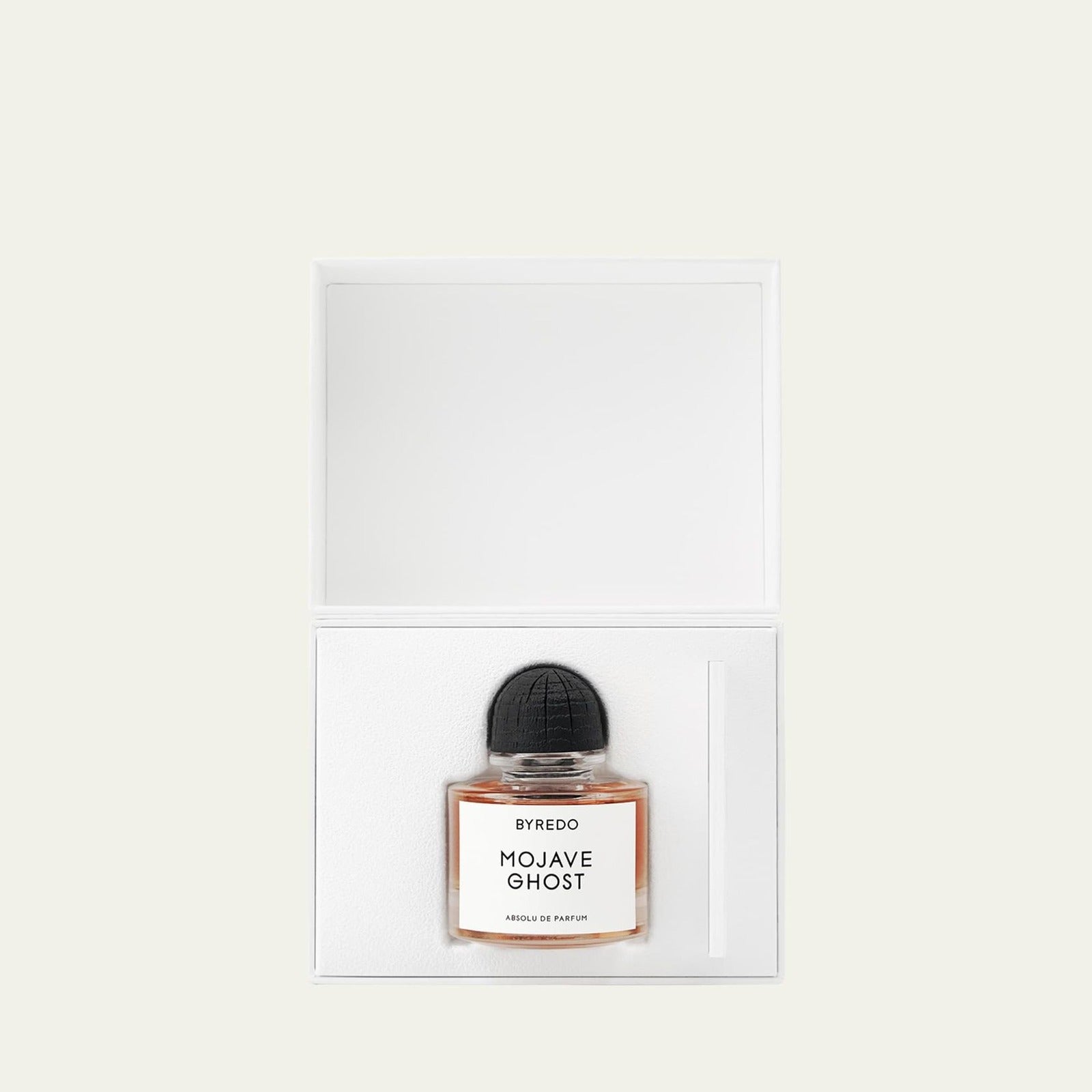 Buy Byredo Mojave Ghost Absolu de Parfum Online in India