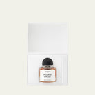 Byredo Mojave Ghost Absolu de Parfum perfume
