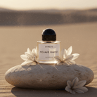 Byredo Mojave Ghost Eau de Parfum perfume