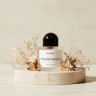 Byredo Mojave Ghost Eau de Parfum perfume
