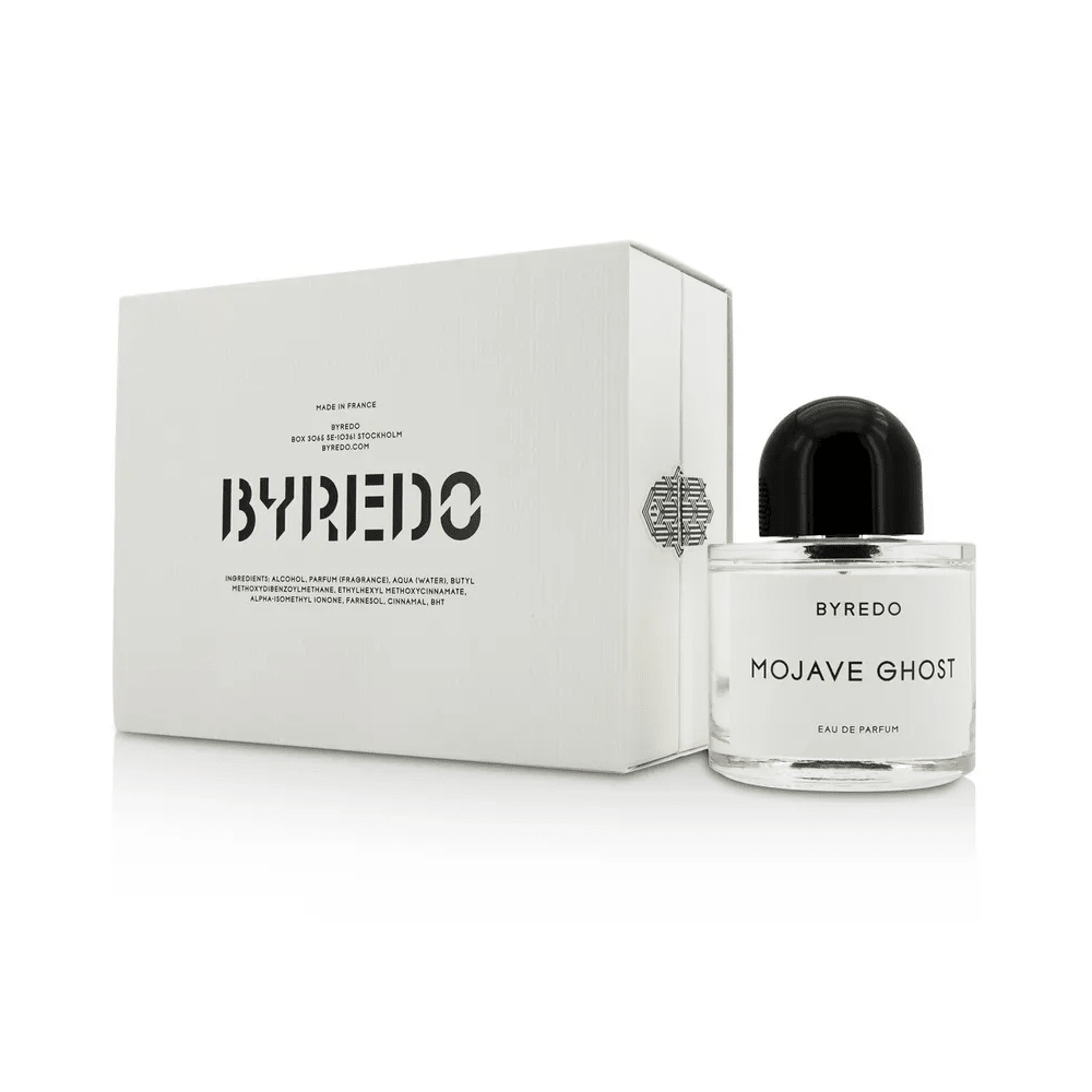 Buy Best Sellers Perfumes Online In India - Best Sellers Fragrances, Colognes & Scents