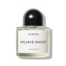 Byredo Mojave Ghost Eau de Parfum perfume