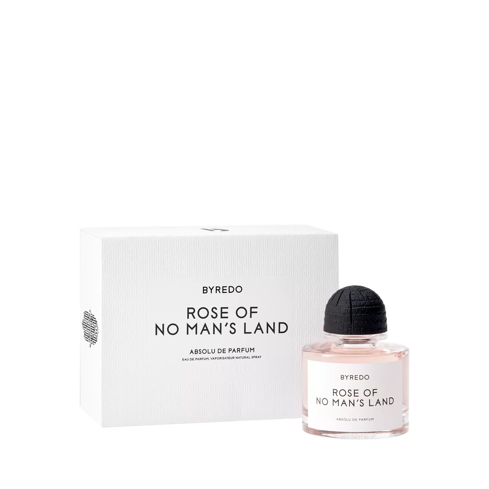Buy Byredo Rose of No Man's Land Absolu de Parfum Online In India at Scentira