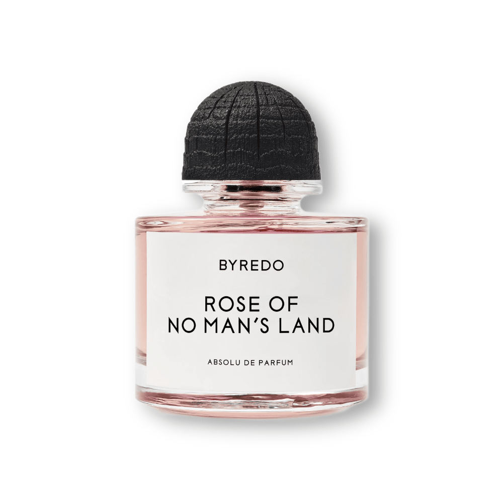 Buy Byredo Perfumes Online In India - Byredo Fragrances, Colognes & Scents