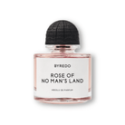 Byredo Rose of No Man's Land Absolu de Parfum perfume