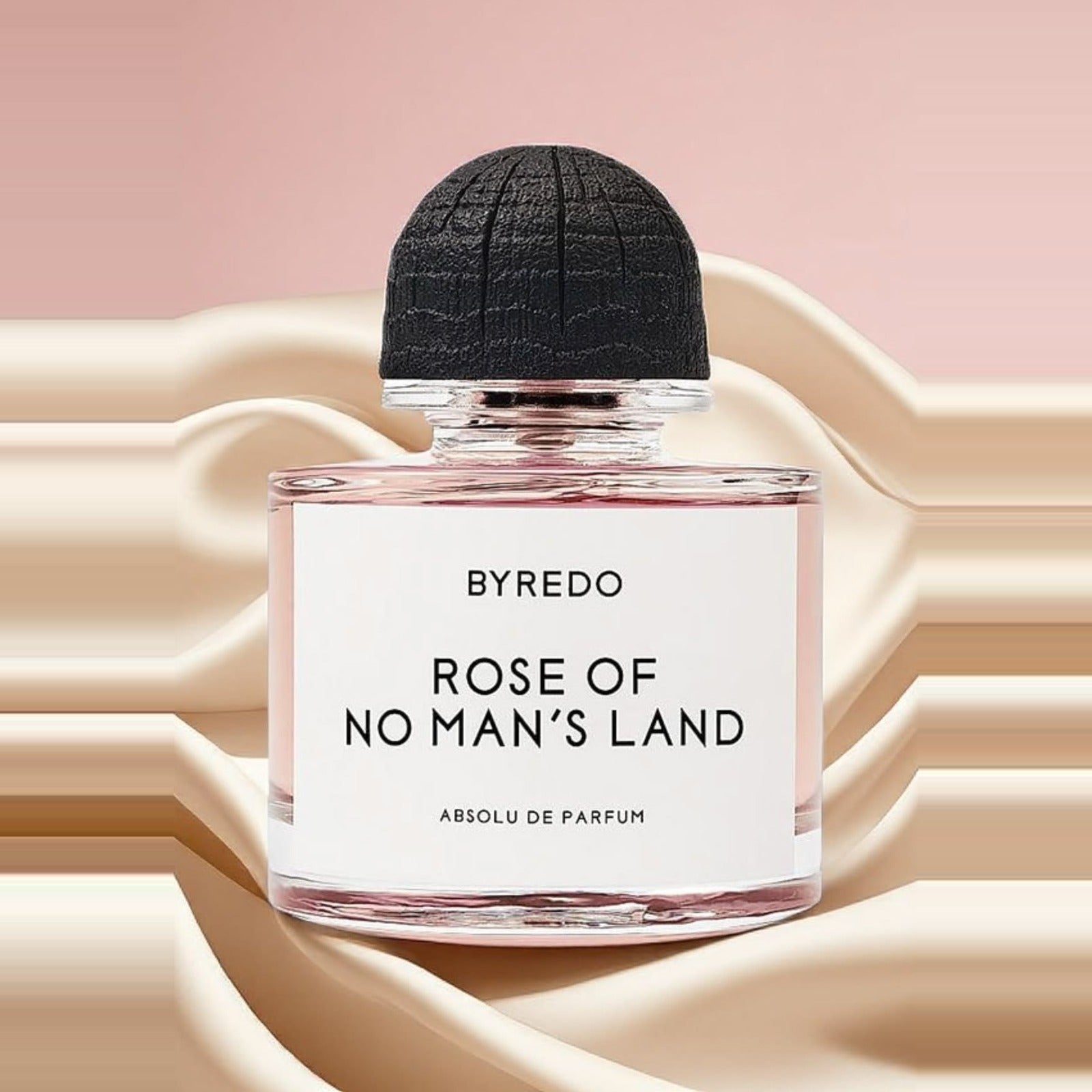 Buy Byredo Rose of No Man's Land Absolu de Parfum Online in India