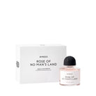 Byredo Rose of No Man's Land Absolu de Parfum perfume