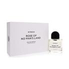 Byredo Rose of No Man’s Land Eau de Parfum perfume