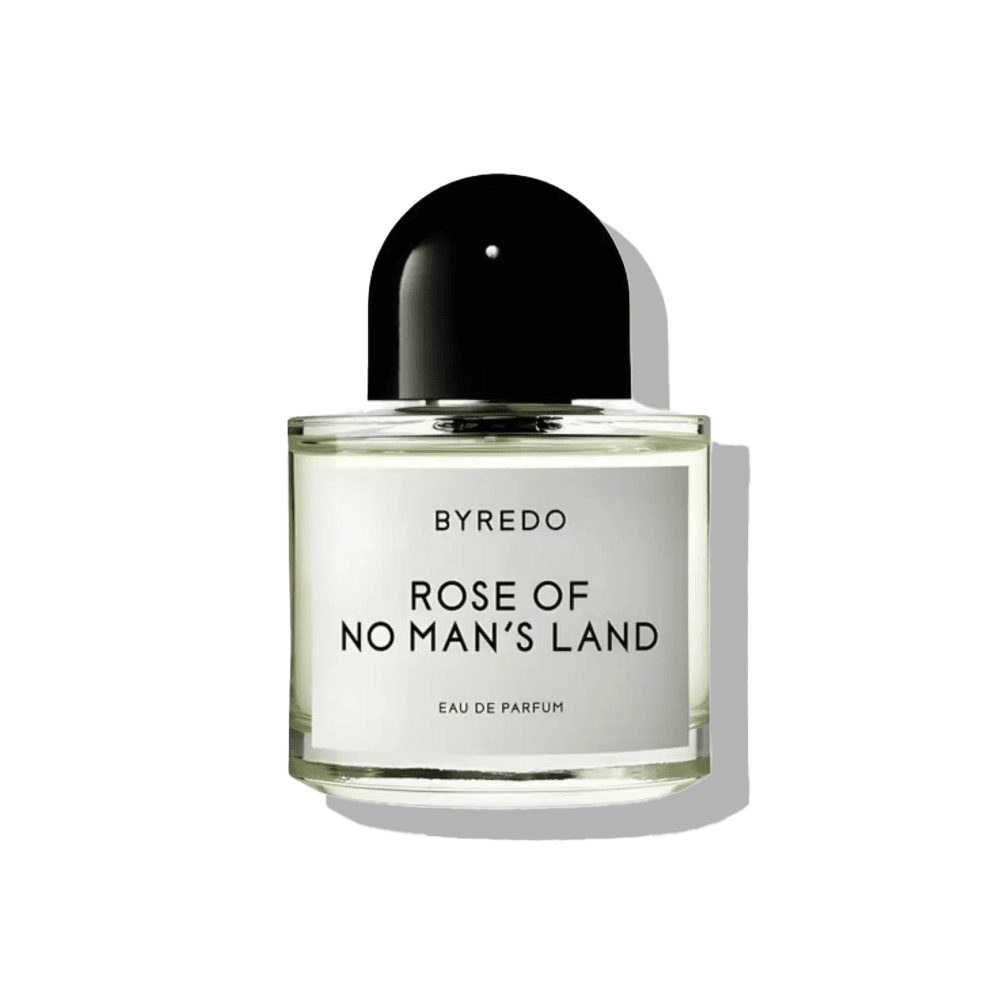 Buy Women's New Arrivals Perfumes Online In India - Women's New Arrivals Fragrances, Colognes & Scents