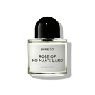 Byredo Rose of No Man’s Land Eau de Parfum perfume