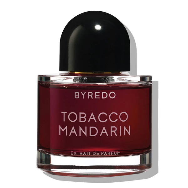 BYREDO TOBACCO MANDARIN タバコマンダリン Celes (セレス) | Byredo - Tabacco Mandarin (バイレード