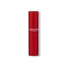 Scentira atomizer case free gift reward