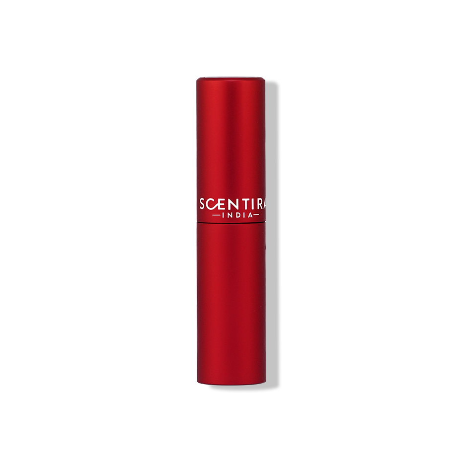 Buy Scentira Atomizer Case — Free Gift Online In India at Scentira at Scentira
