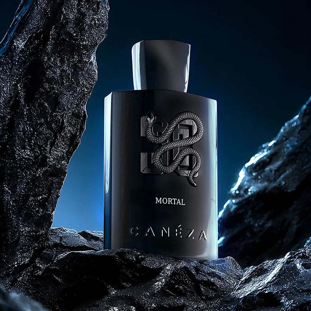 Buy Caneza Mortal Eau de Parfum Online In India at Scentira at Scentira