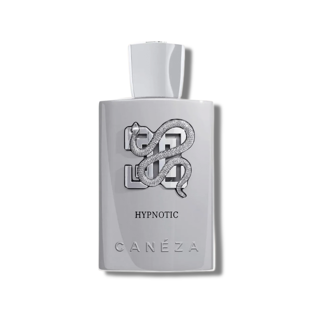 Buy Caneza Hypnotic Eau de Parfum Online In India at Scentira at Scentira