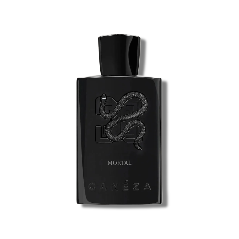 Buy Caneza Mortal Eau de Parfum Online In India at Scentira at Scentira