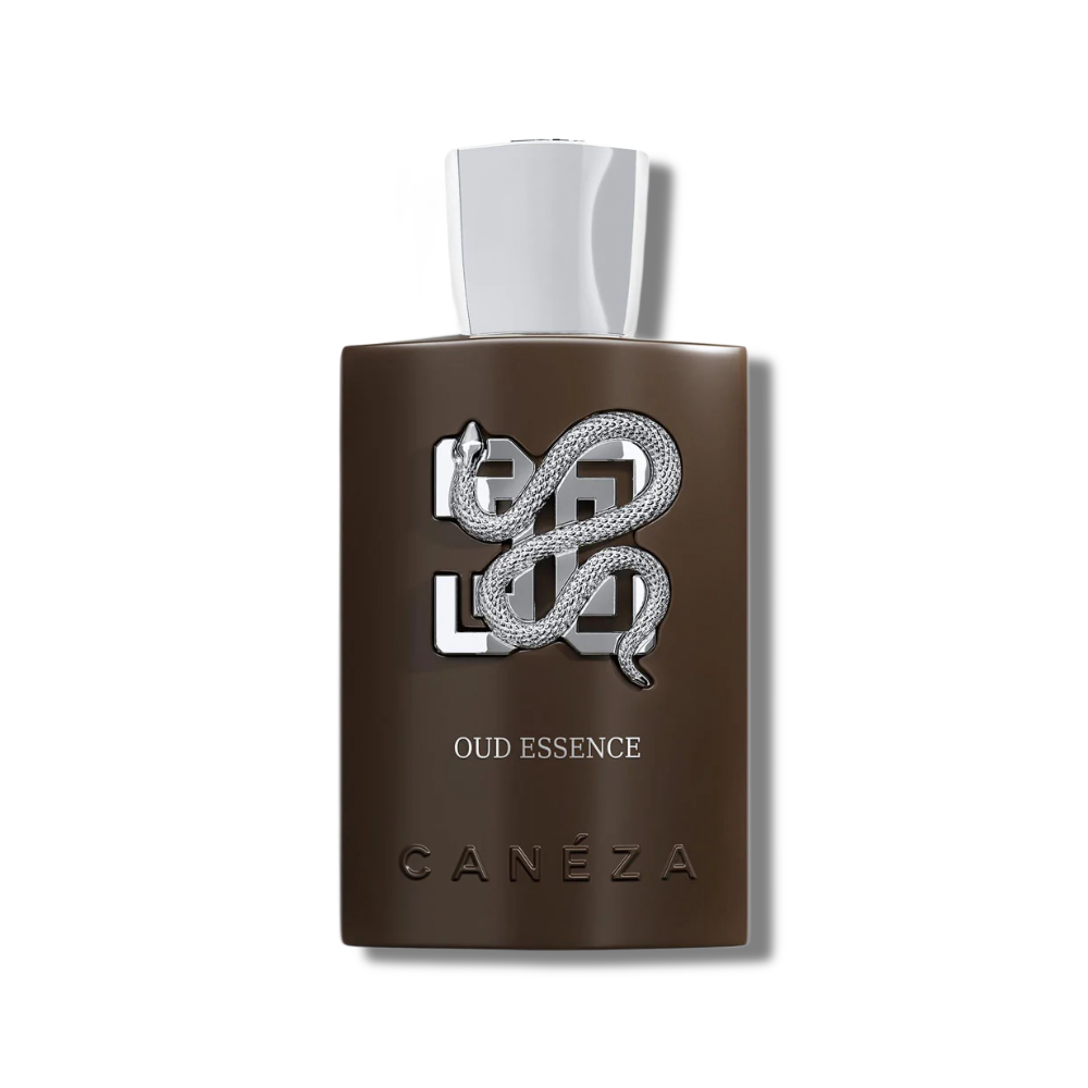 Buy Caneza Oud Essence Eau de Parfum Online In India at Scentira at Scentira