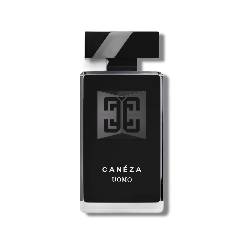 Buy Caneza Uomo Eau de Parfum Online In India at Scentira at Scentira