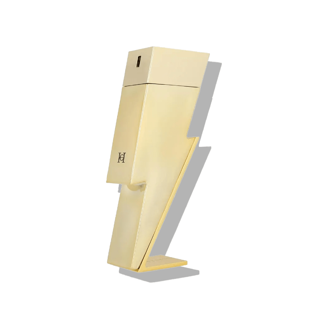 Buy Carolina Herrera Perfumes Online In India - Carolina Herrera Fragrances, Colognes & Scents