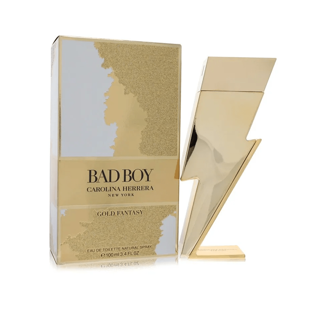 Buy Best Sellers Perfumes Online In India - Best Sellers Fragrances, Colognes & Scents