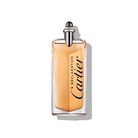 Cartier Declaration Parfum perfume