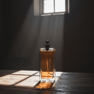 Cartier Declaration Parfum perfume