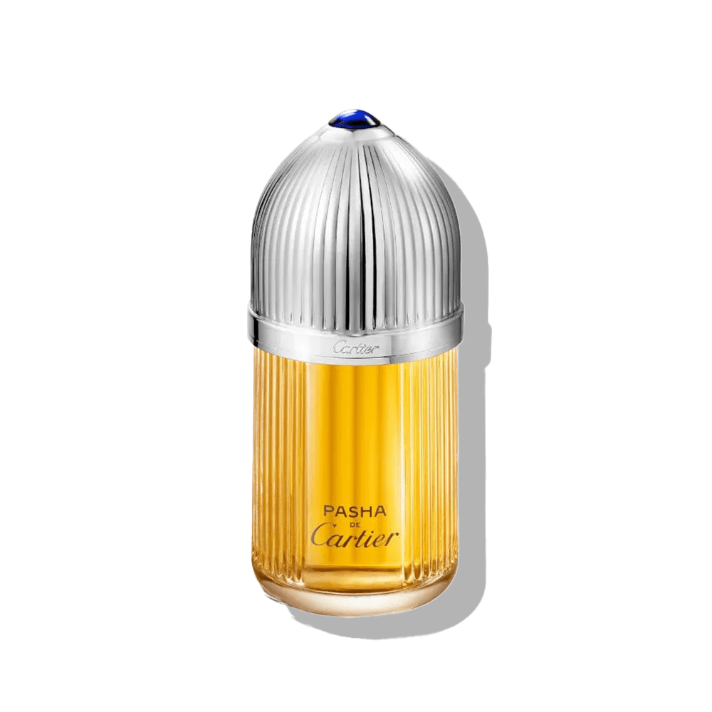 Buy Men's Premium ₹6–10k Perfumes Online In India - Men's Premium ₹6–10k Fragrances, Colognes & Scents
