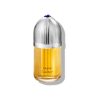 Cartier Pasha de Cartier Parfum perfume